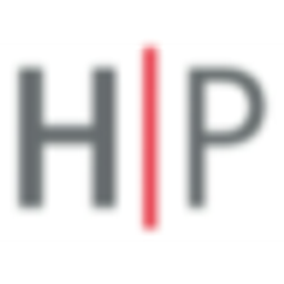 Hock und Partner GmbH logo