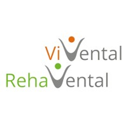 Vivental logo