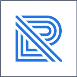 Women's REACH logo