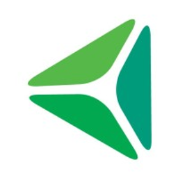 Promedica West Deptford logo