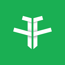 Wfs logo
