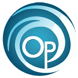 Ocean Place Resort & Spa logo