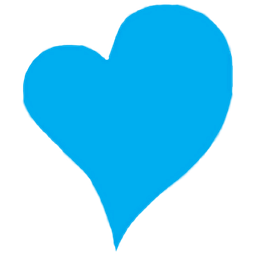 ComForCare Home Care logo