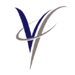 First City Credit Union logo