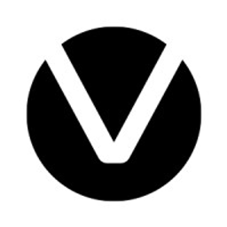 Vélo 54 logo