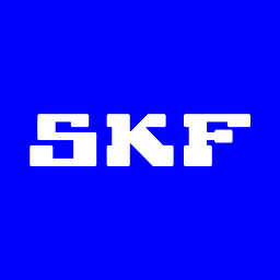 Sozialdienst katholischer Frauen e.V. Berlin logo
