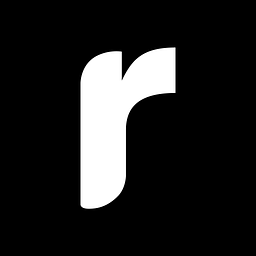 Roomer Sparkview logo