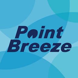 POINT BREEZE CREDIT UNION GROUP logo