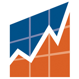 Aldevra logo