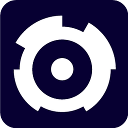 Itrs logo