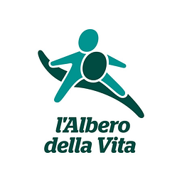 Fondazione L’Albero della Vita logo