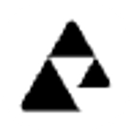 Auxilius AI logo