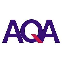 Aqa Wellness logo