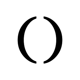 Nuovophotography logo