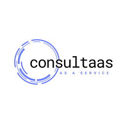 Consultaascom logo
