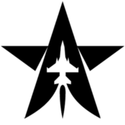 RAM Aviation, Space & Defense logo
