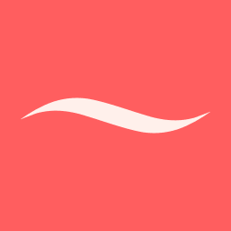 Pioneers pizza logo