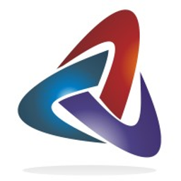 Tripoint Solutions LLC logo