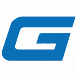 GCX NA logo