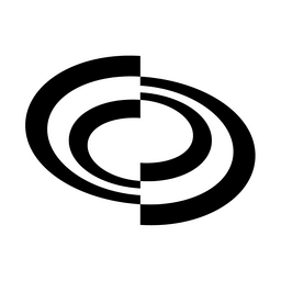 Caisse de dépôt et placement du Québec logo