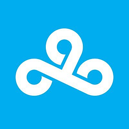 Cloud9 logo