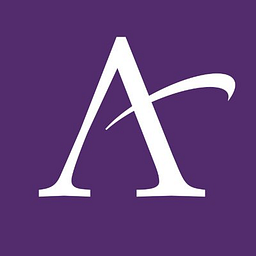 Affinity Plus logo