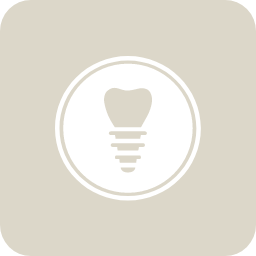 Oral Implants And Reconstructive Dentistry logo