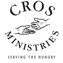 Christians Reaching Out to Society, Inc. logo