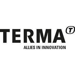 Termaas logo