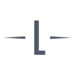 The Landing Fayetteville logo