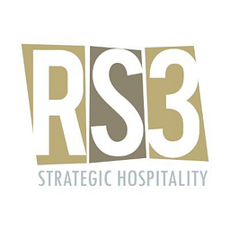 rs3 logo