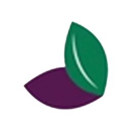 Tiato SM LLC logo