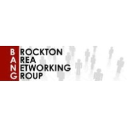 Brockton Area Multi-Servi logo