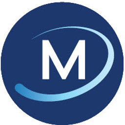 Momentum Financial Services Group logo