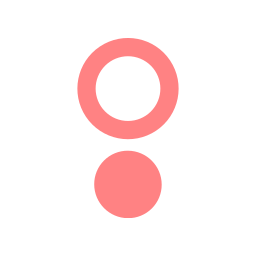 Sword Health logo