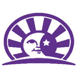 Wellness Pet Company logo