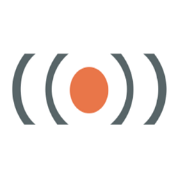 InsulTech logo