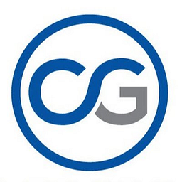 Caleb Group Inc logo