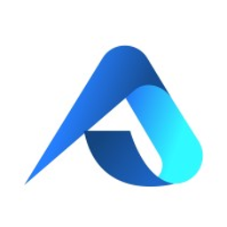 Altimate.ai logo