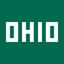 Graduate Assistant logo