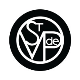 St. Vincent de Paul logo