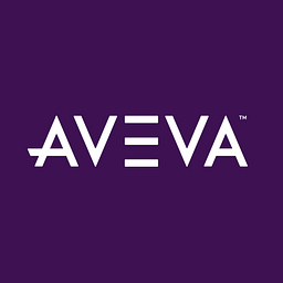 AVEVA DRUG DELIVERY SYSTEMS INC logo