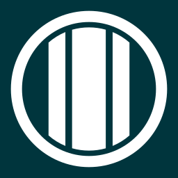 Human logo