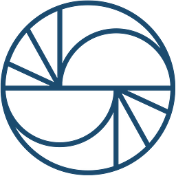 Olympia Hospitality logo