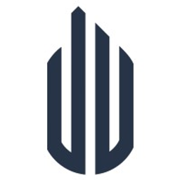 LIV MULTIFAMILY LLC logo