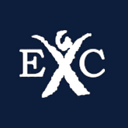 Excelsior Wellness logo