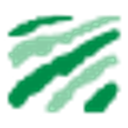 Elmwood Brand Consultancy logo