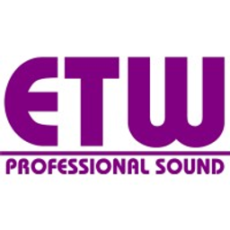 ELA Wagner logo