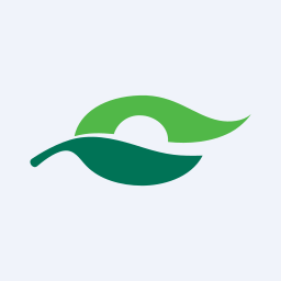 EcoRodovias logo