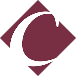 Community Financial System, Inc. logo
